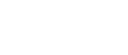 Ergomotion
