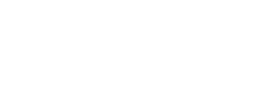 Nano Magic