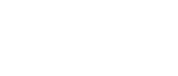 Swiftmile